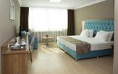 Туры в отель Golden Lounge Hotel