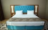 Туры в отель Golden Lounge Hotel