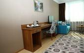 Туры в отель Golden Lounge Hotel