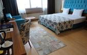 Туры в отель Golden Lounge Hotel