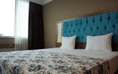 Туры в отель Golden Lounge Hotel