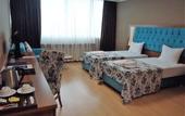 Туры в отель Golden Lounge Hotel