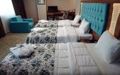 Туры в отель Golden Lounge Hotel
