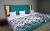 Туры в отель Golden Lounge Hotel
