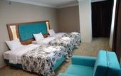 Туры в отель Golden Lounge Hotel
