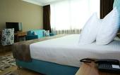Туры в отель Golden Lounge Hotel