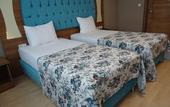 Туры в отель Golden Lounge Hotel