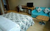 Туры в отель Golden Lounge Hotel