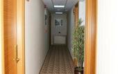 Туры в отель Golden Lounge Hotel