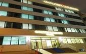 Туры в отель Golden Lounge Hotel