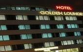 Туры в отель Golden Lounge Hotel