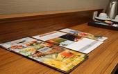 Туры в отель Golden Lounge Hotel