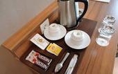 Туры в отель Golden Lounge Hotel