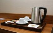 Туры в отель Golden Lounge Hotel
