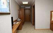 Туры в отель Golden Lounge Hotel