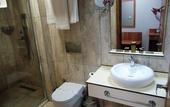 Туры в отель Golden Lounge Hotel