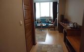 Туры в отель Golden Lounge Hotel