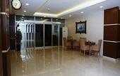 Туры в отель Golden Lounge Hotel