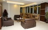 Туры в отель Golden Lounge Hotel