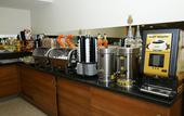 Туры в отель Golden Lounge Hotel