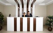 Туры в отель Golden Lounge Hotel