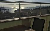 Туры в отель Golden Lounge Hotel