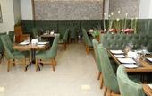 Туры в отель Golden Lounge Hotel