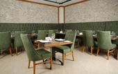 Туры в отель Golden Lounge Hotel