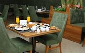 Туры в отель Golden Lounge Hotel