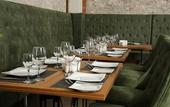 Туры в отель Golden Lounge Hotel
