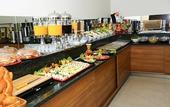 Туры в отель Golden Lounge Hotel