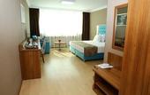 Туры в отель Golden Lounge Hotel