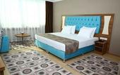 Туры в отель Golden Lounge Hotel