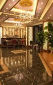 Туры в отель Golden Dream Otel