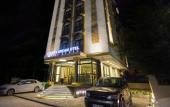 Туры в отель Golden Dream Otel