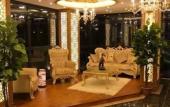 Туры в отель Golden Dream Otel