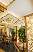 Туры в отель Golden Dream Otel