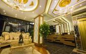 Туры в отель Golden Dream Otel