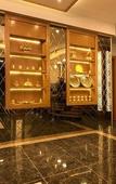 Туры в отель Golden Dream Otel