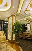 Туры в отель Golden Dream Otel