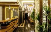 Туры в отель Golden Dream Otel