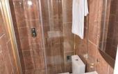 Туры в отель Golden Dream Otel