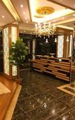 Туры в отель Golden Dream Otel