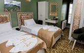 Туры в отель Golden Dream Otel