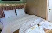 Туры в отель Golden Dream Otel