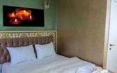 Туры в отель Golden Dream Otel