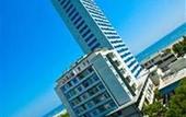 Туры в отель Esplanade