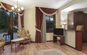 Туры в отель Chatto Hotel