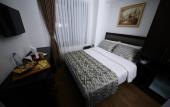 Туры в отель Sirin Hotel