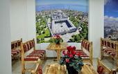 Туры в отель Seyri Istanbul Hotel